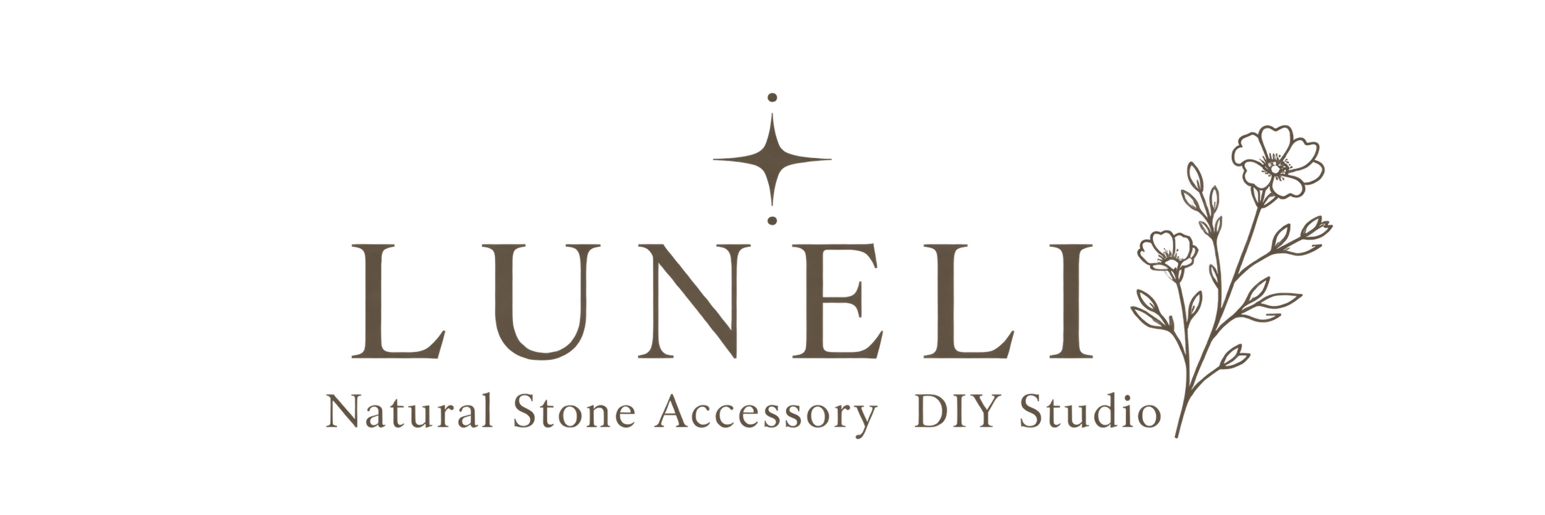 cropped logo1.png